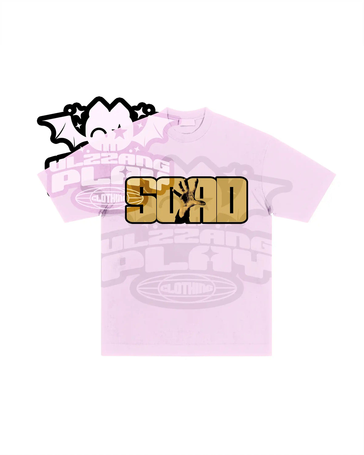SYSTEM OF A DOWN
