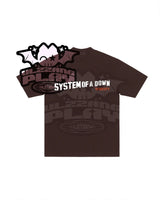 SYSTEM OF A DOWN