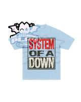 SYSTEM OF A DOWN
