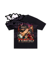 Tiago