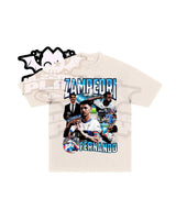 Zampedri Fernando