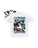 Zampedri Fernando
