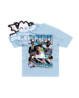 Zampedri Fernando