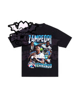 Zampedri Fernando