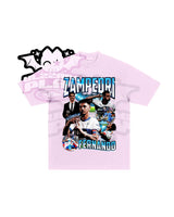 Zampedri Fernando