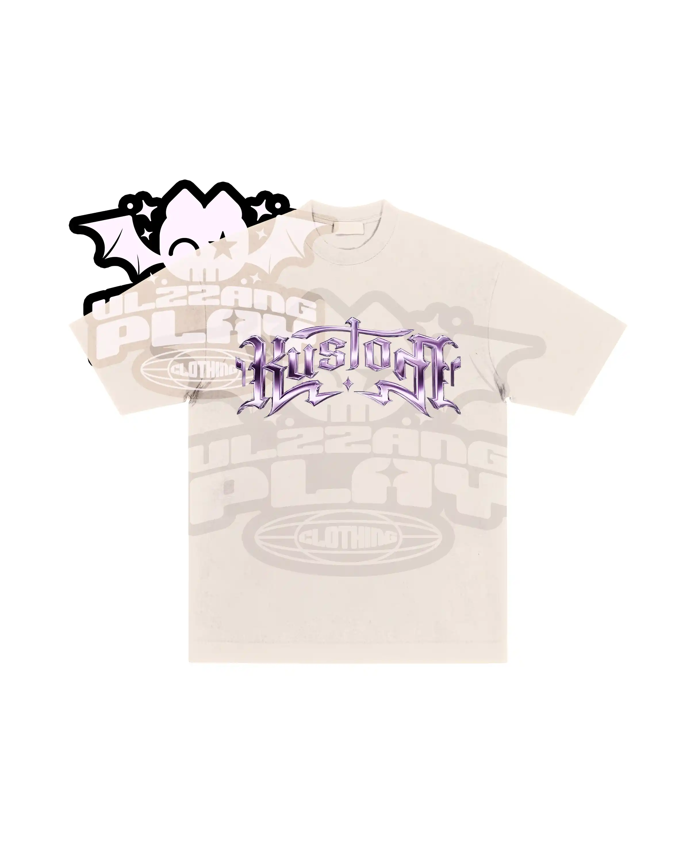 Lit Killah Logo