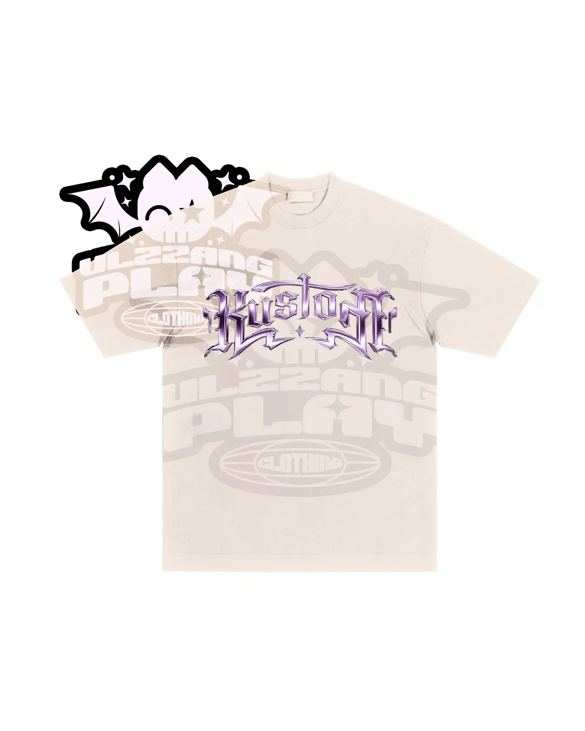 Lit Killah Logo