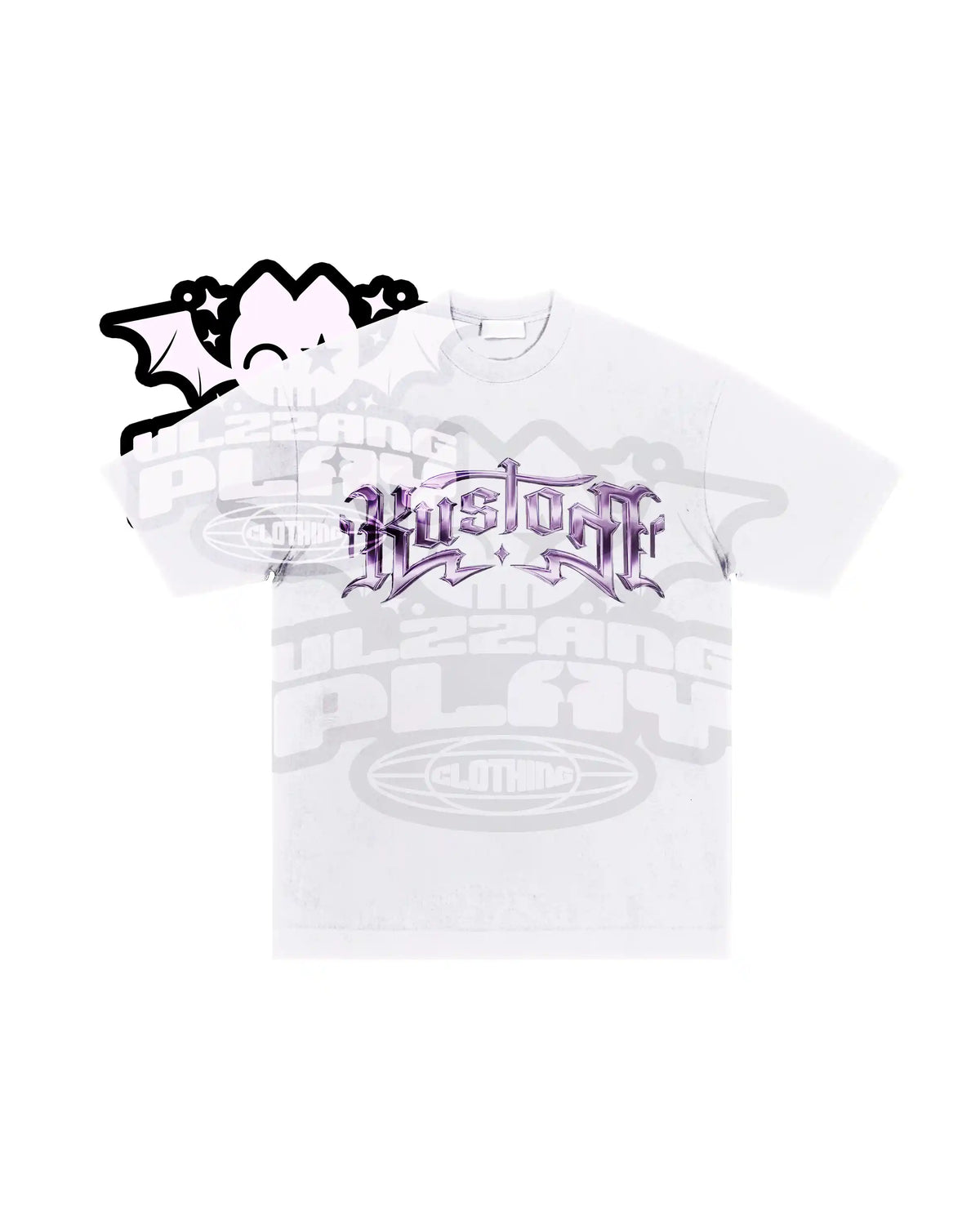 Lit Killah Logo