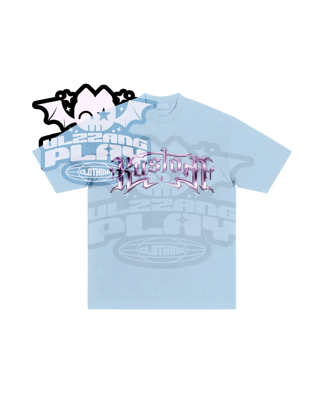 Lit Killah Logo