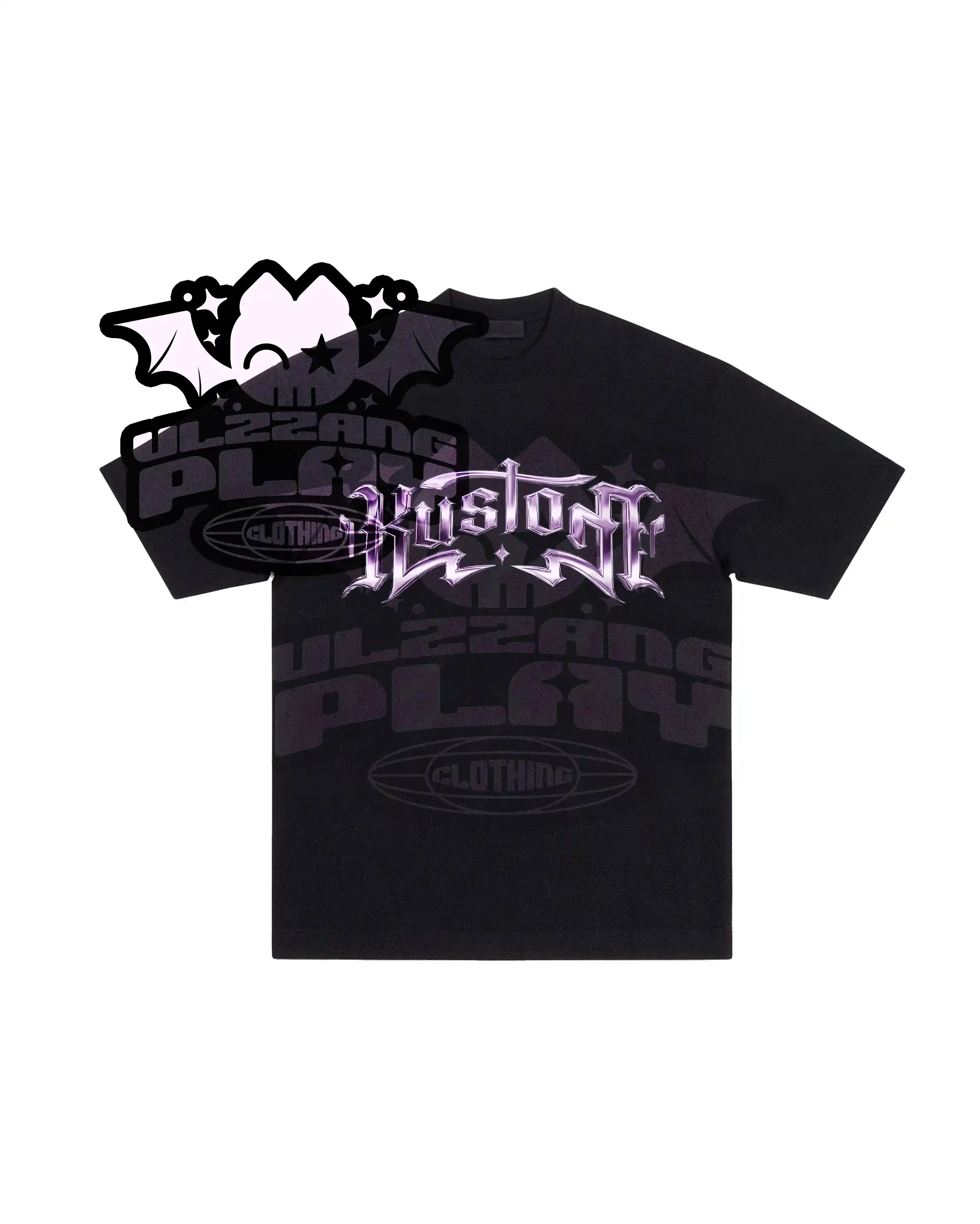 Lit Killah Logo