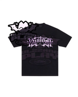 Lit Killah Logo