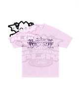 Lit Killah Logo