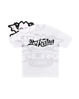 Lit Killah Logo