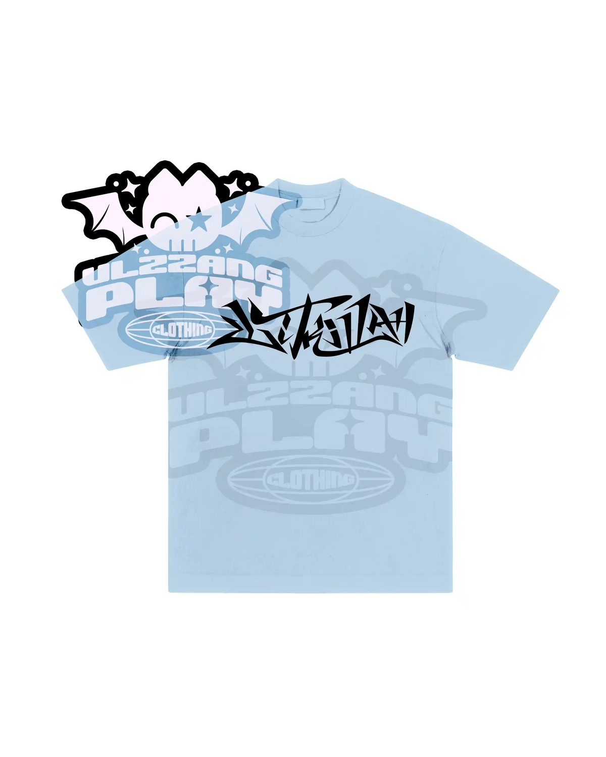 Lit Killah Logo