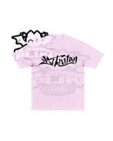 Lit Killah Logo