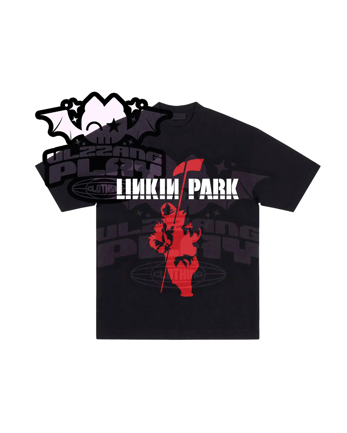 Linkin Park