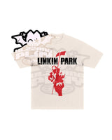 Linkin Park