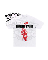 Linkin Park
