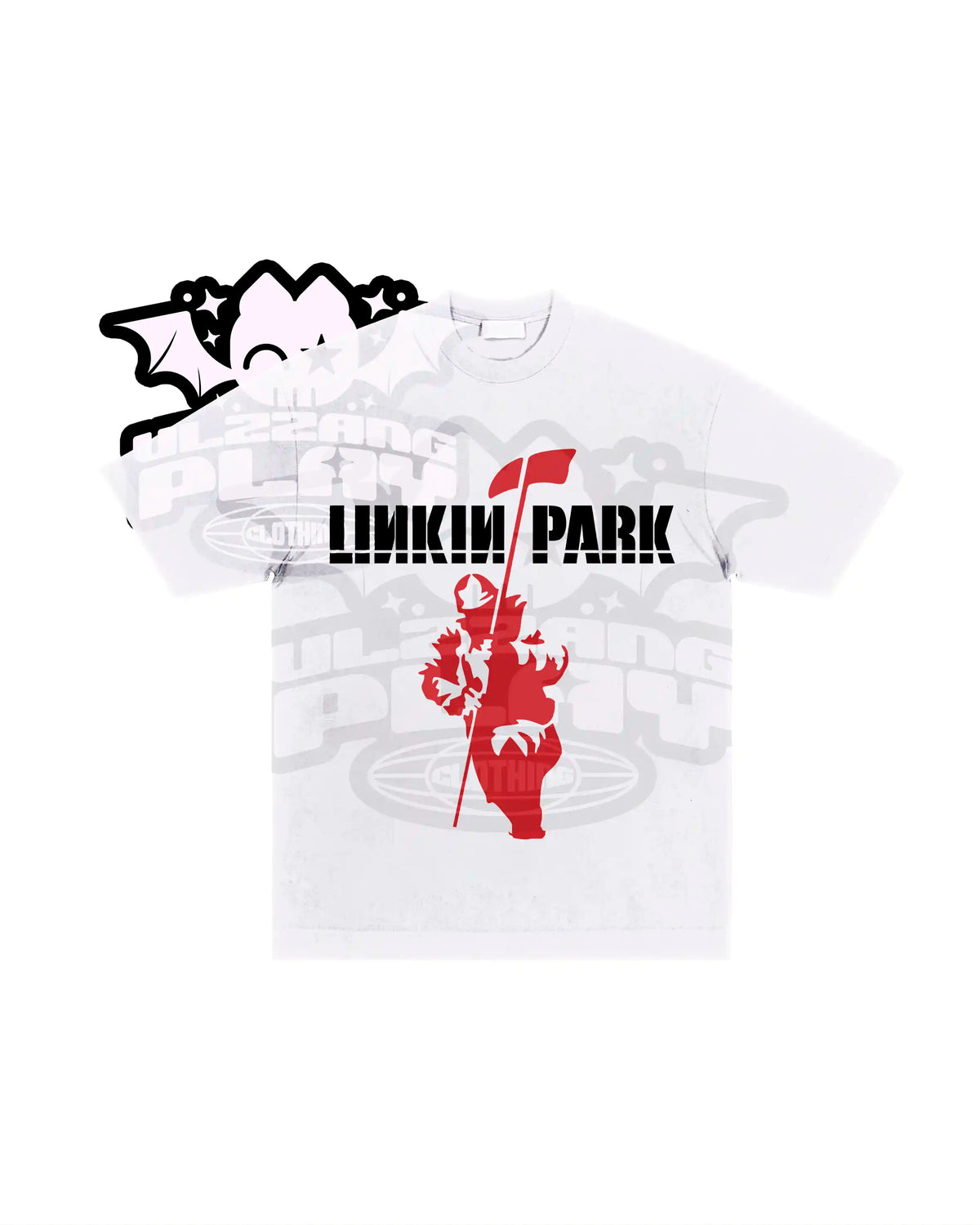 Linkin Park