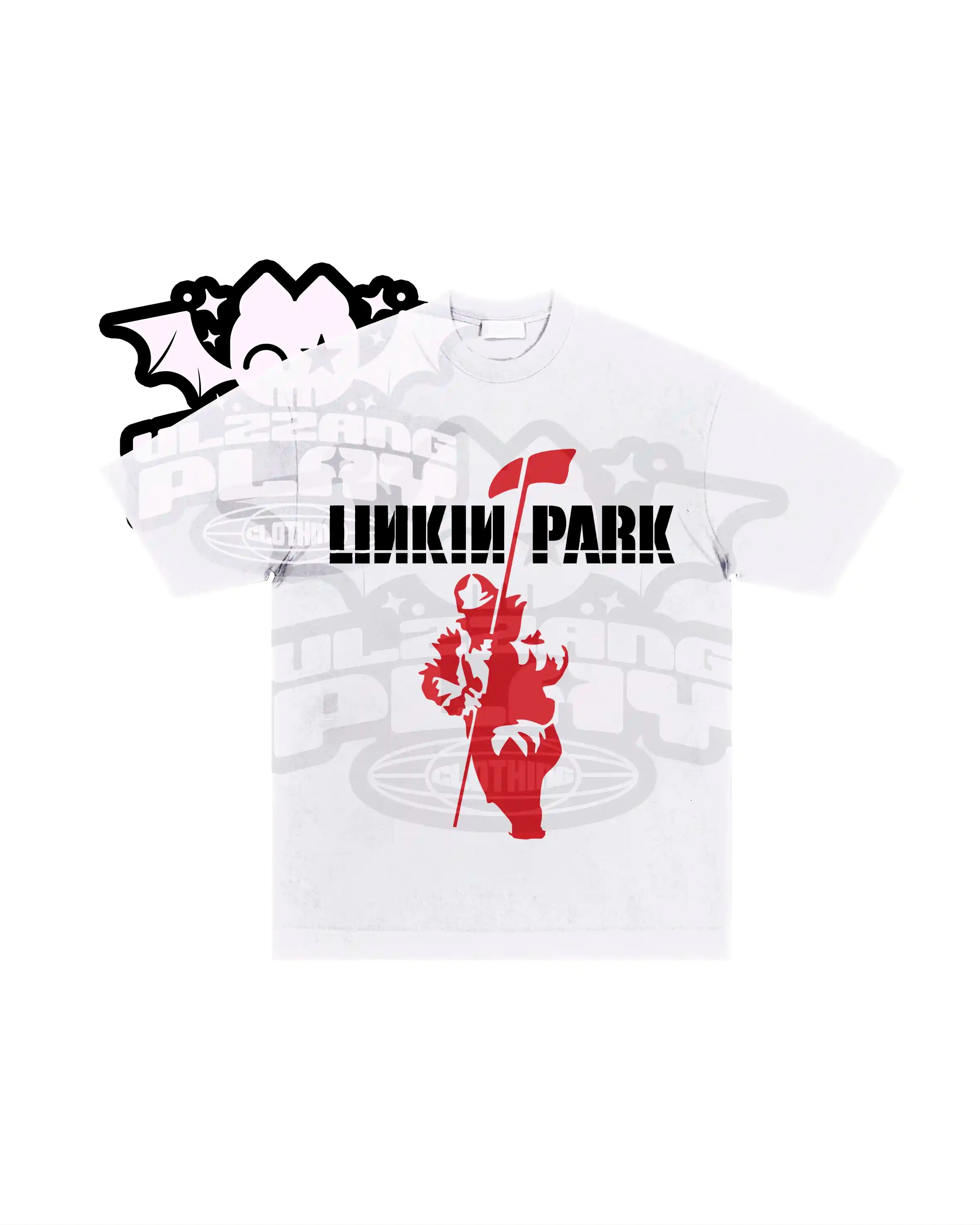 Linkin Park