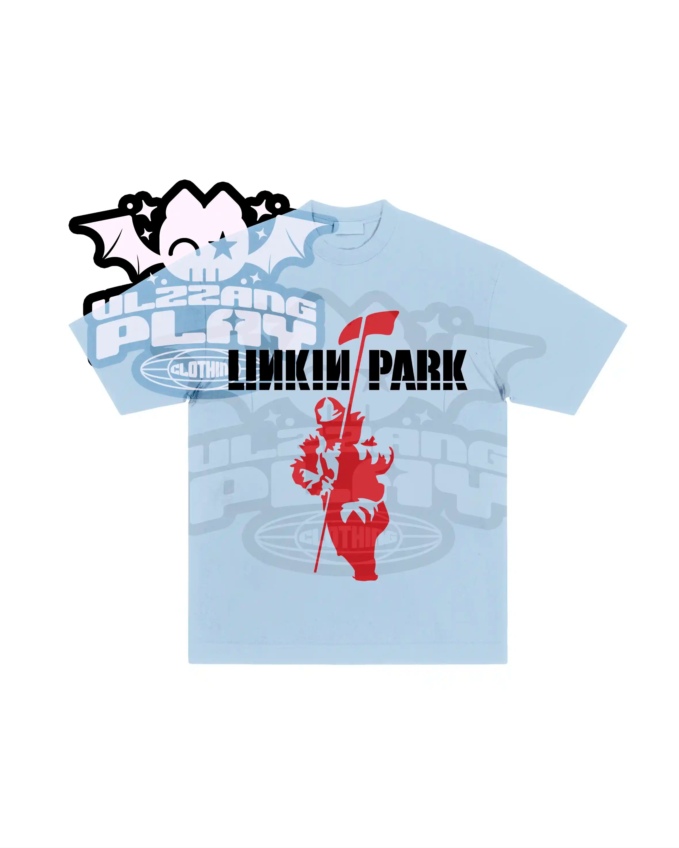 Linkin Park