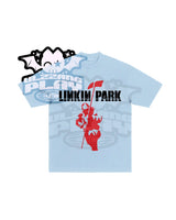 Linkin Park