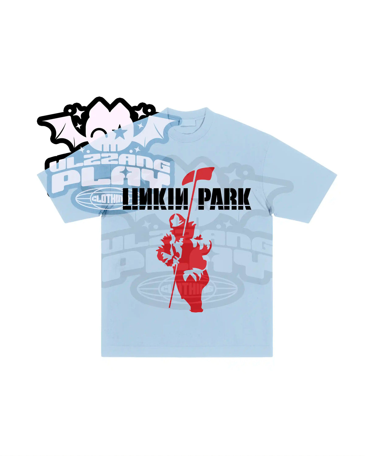 Linkin Park