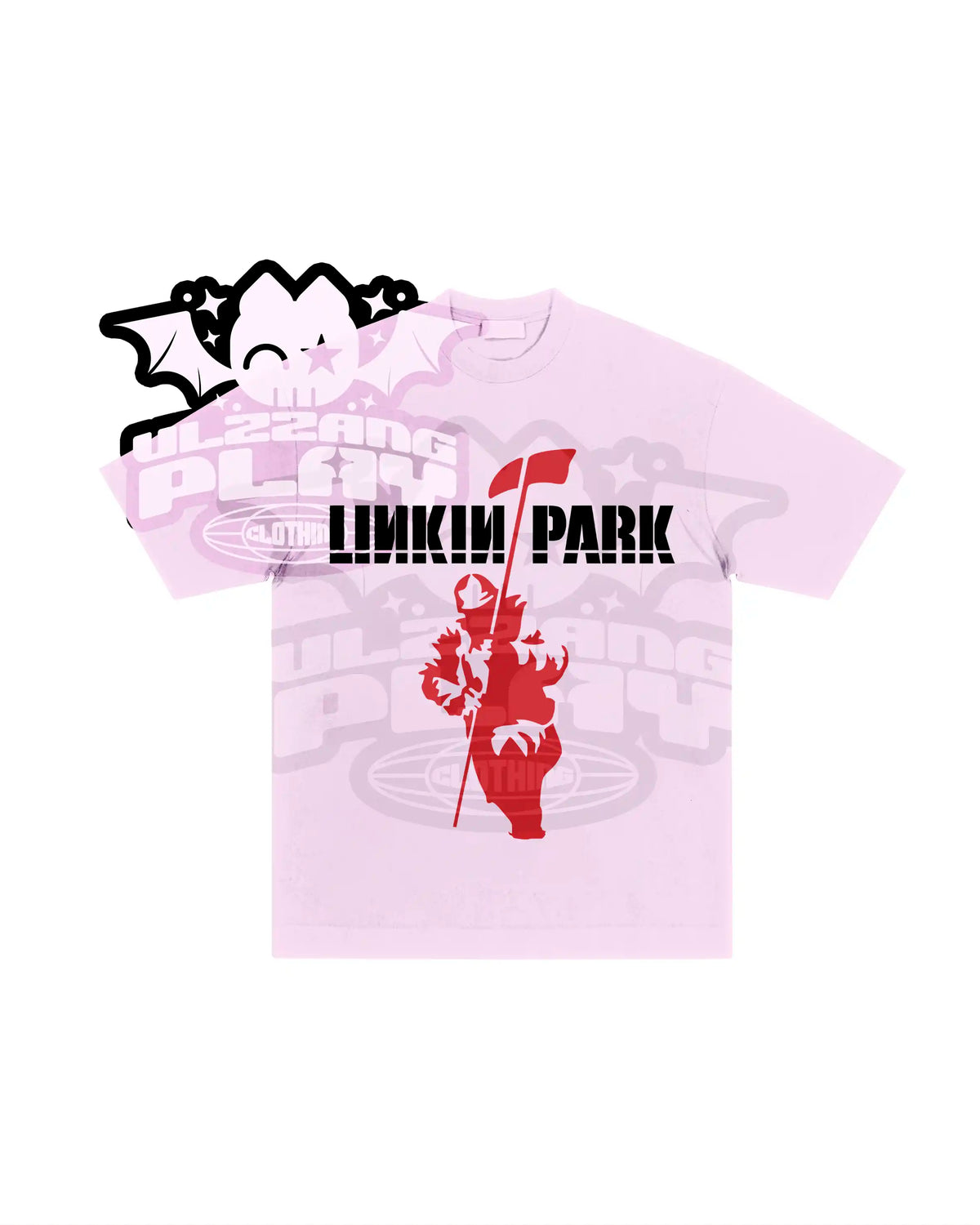 Linkin Park