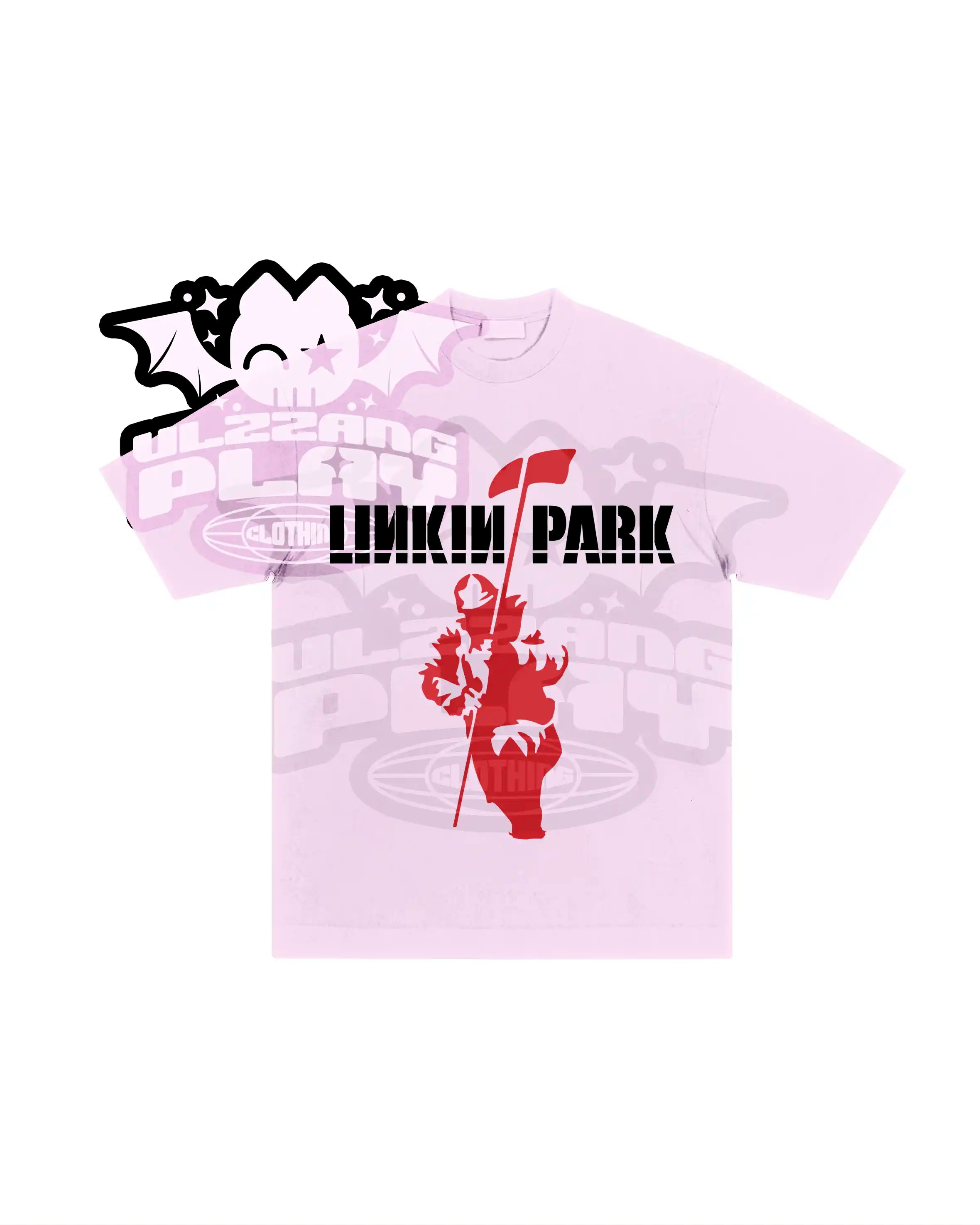 Linkin Park