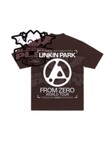 Linkin Park