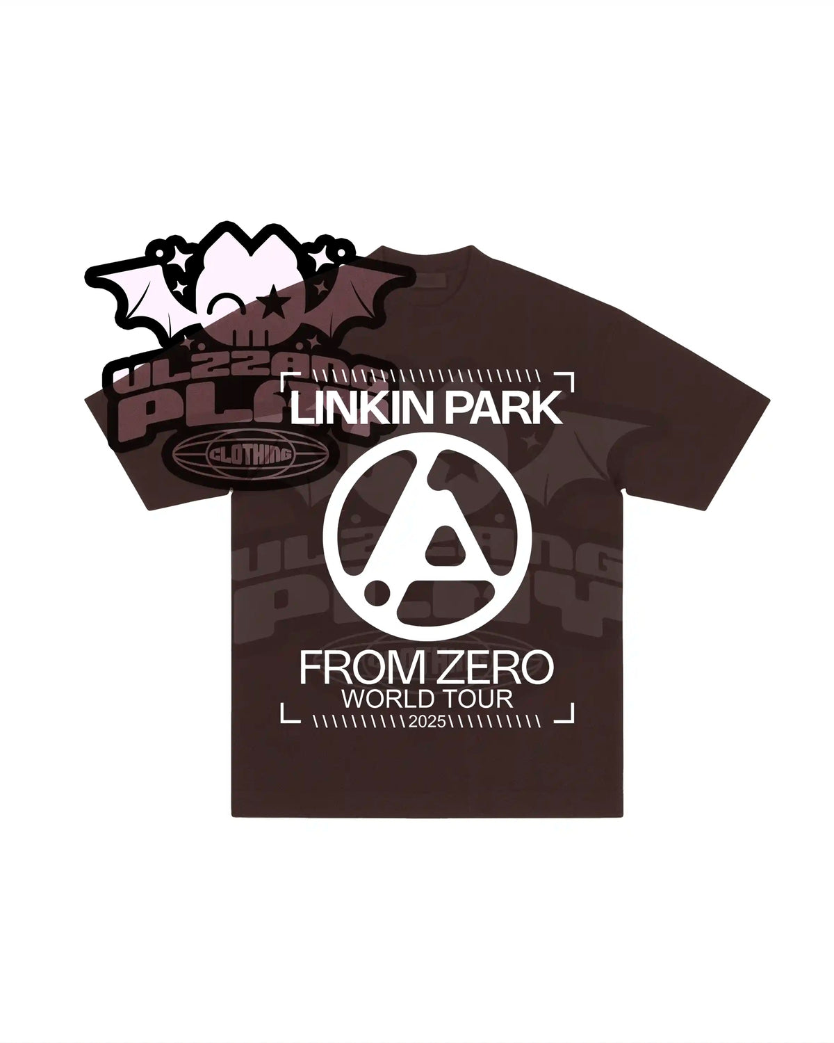 Linkin Park