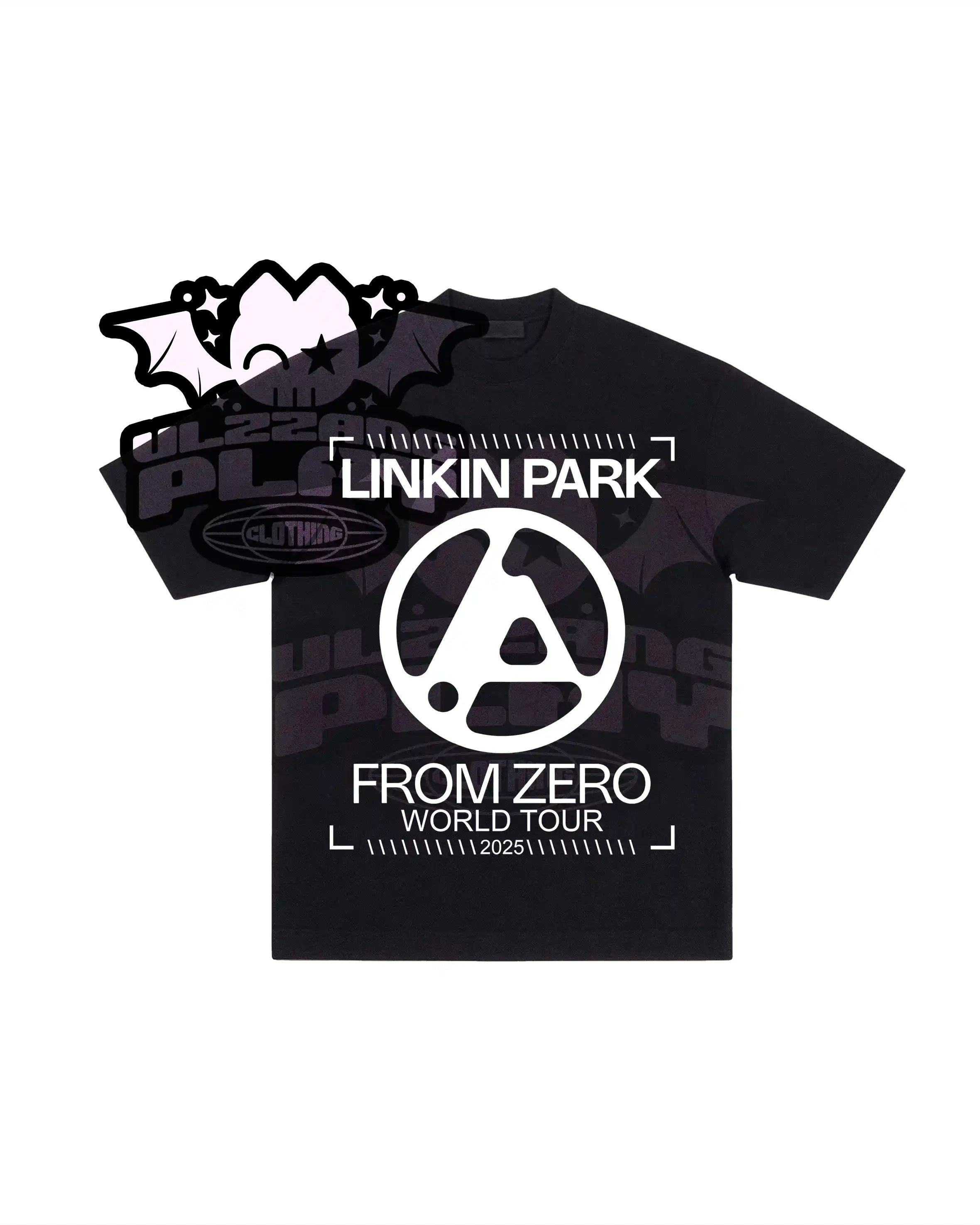 Linkin Park