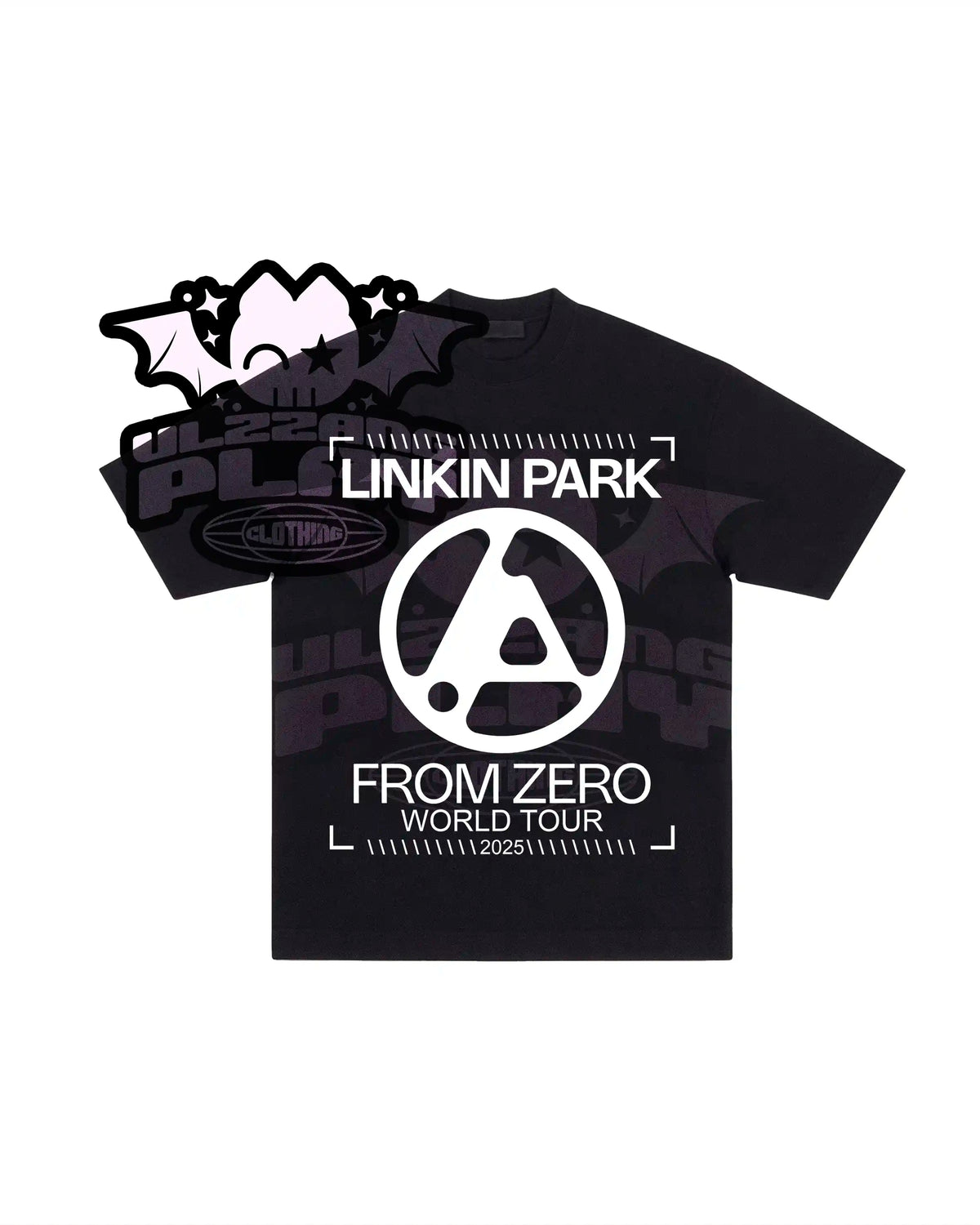 Linkin Park