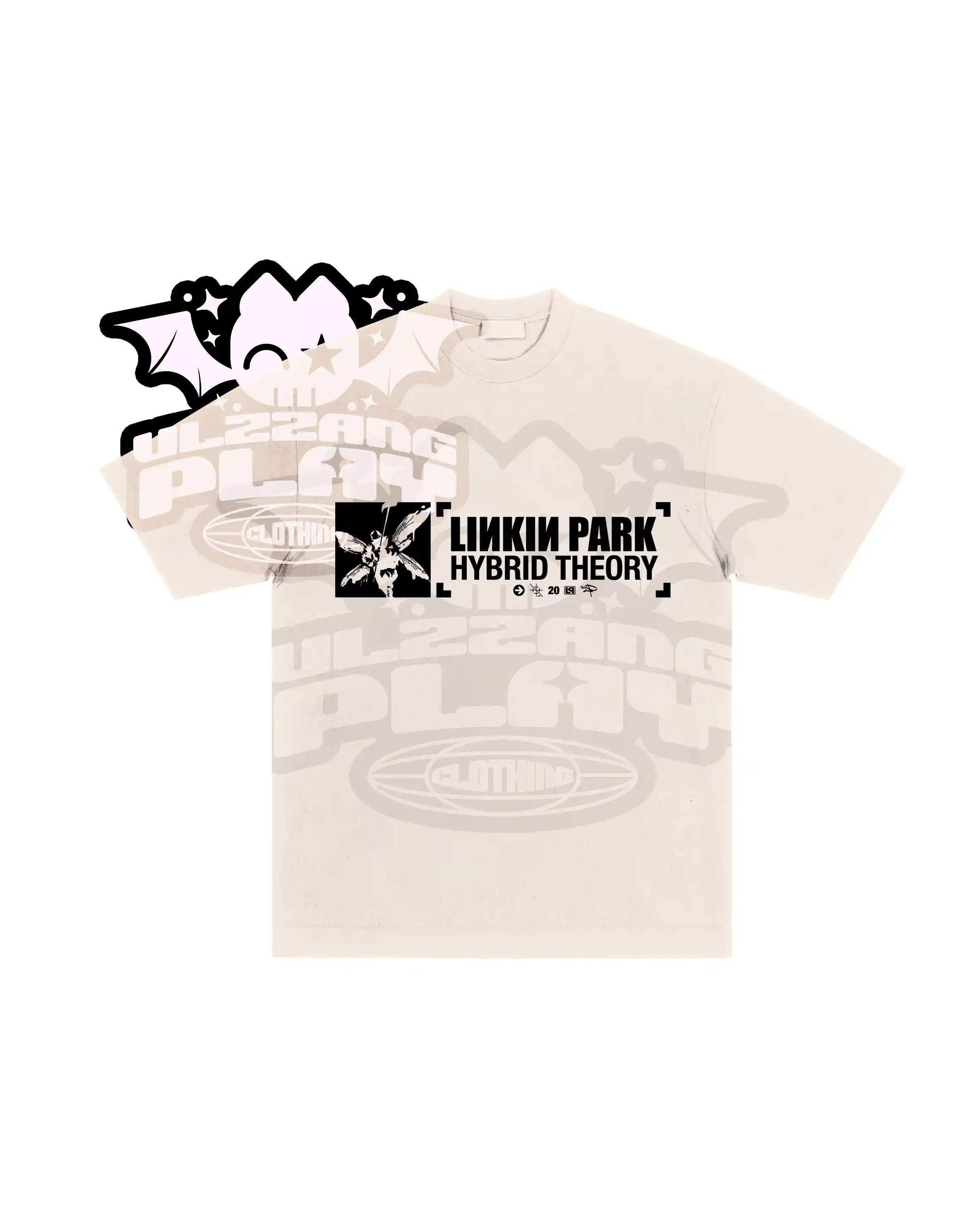 Linkin Park