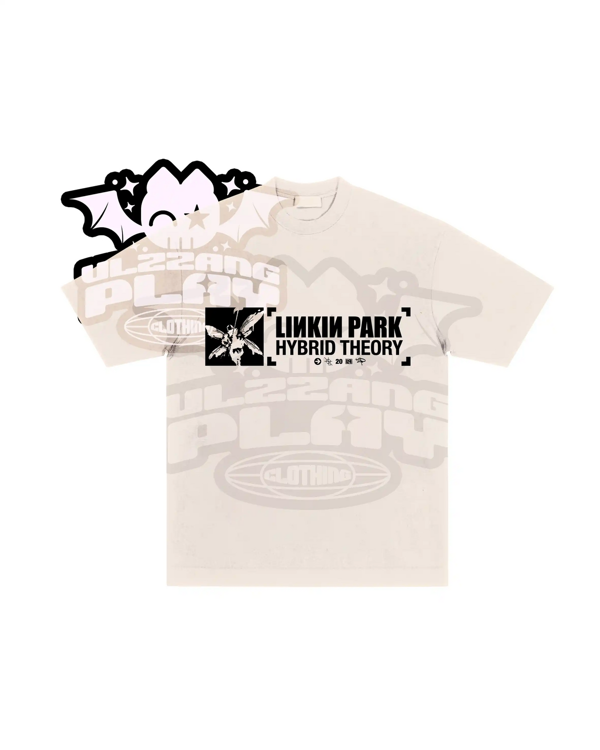 Linkin Park