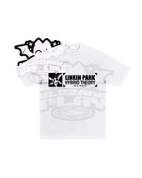 Linkin Park