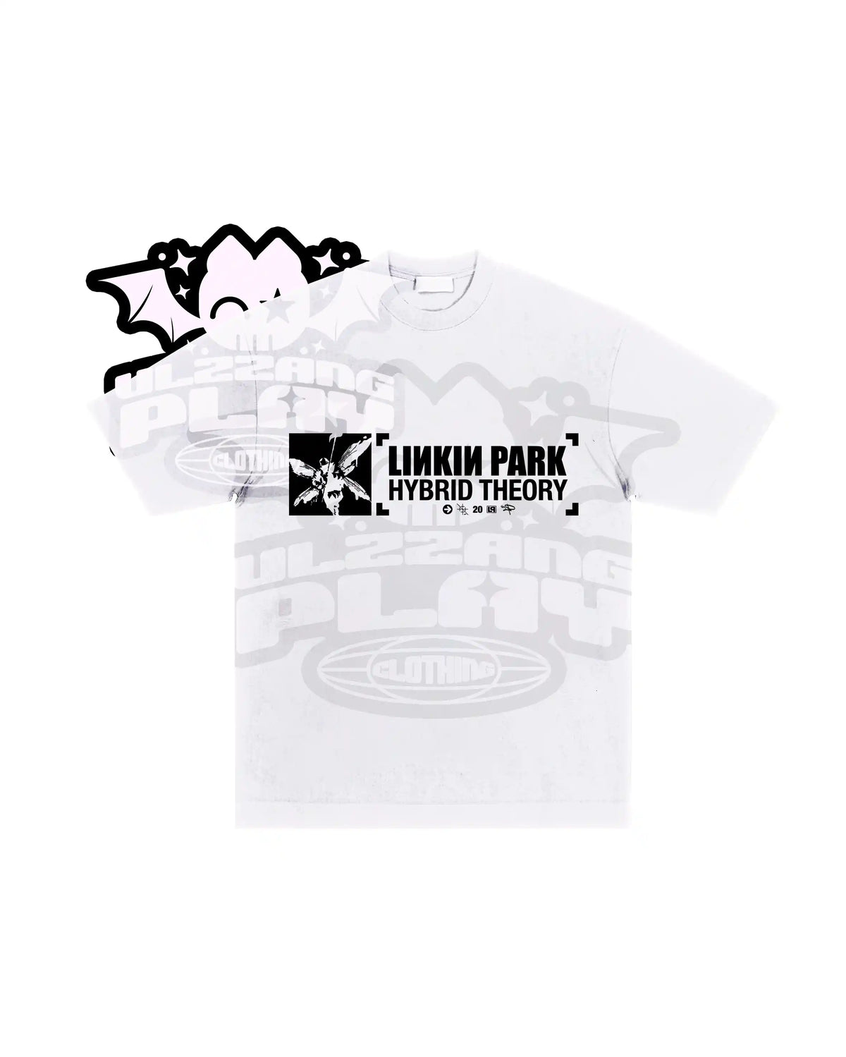 Linkin Park
