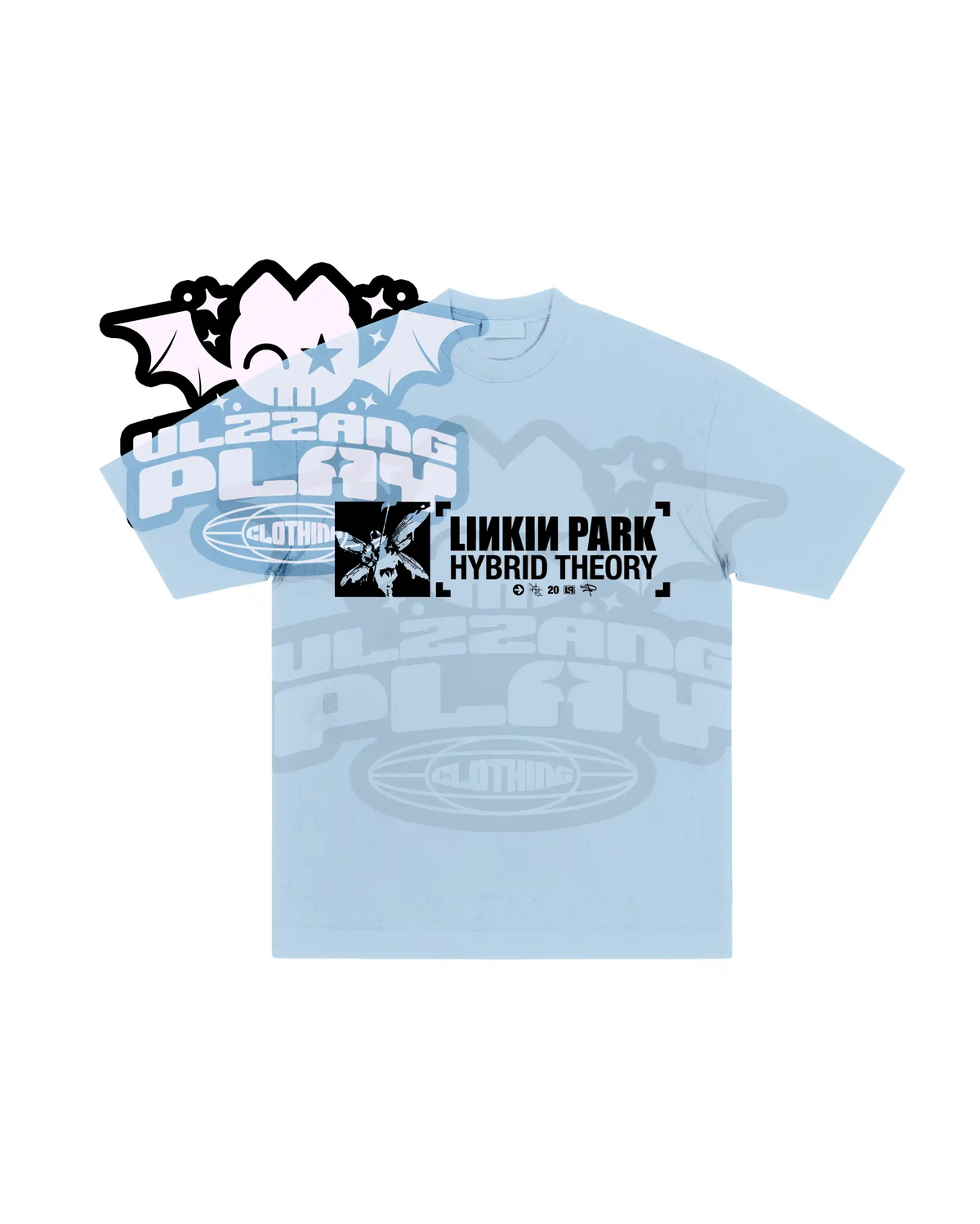Linkin Park