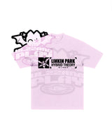 Linkin Park
