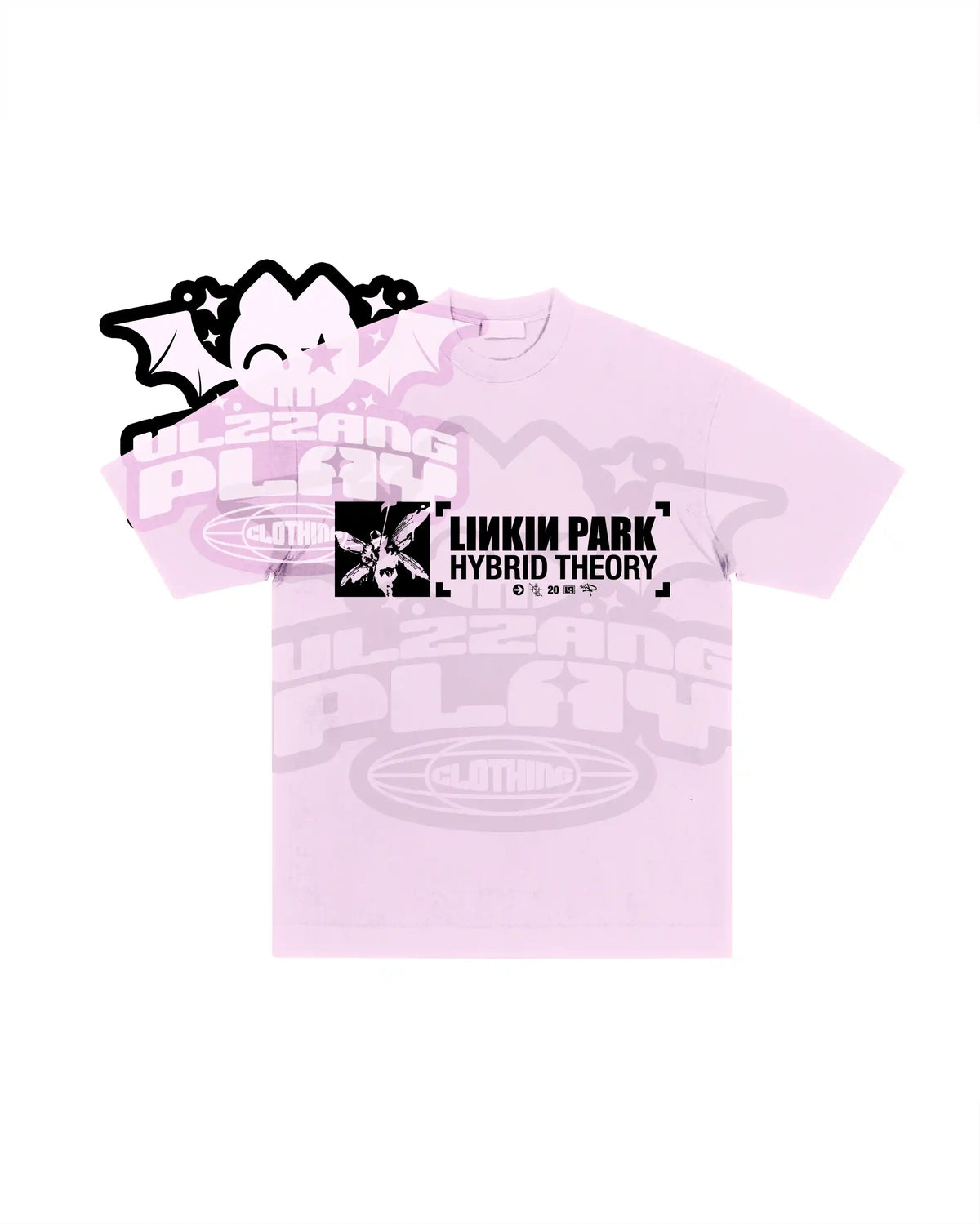Linkin Park