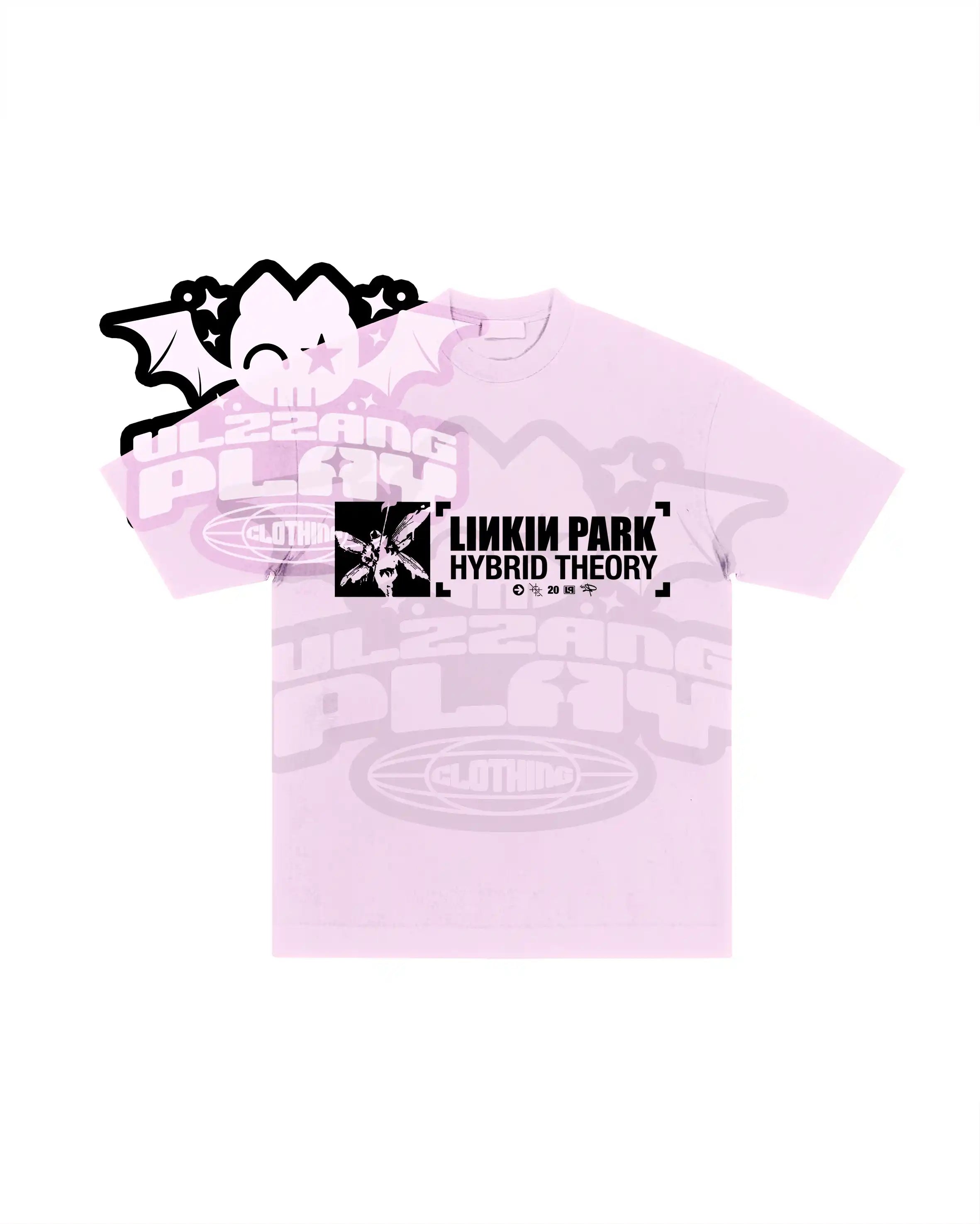 Linkin Park