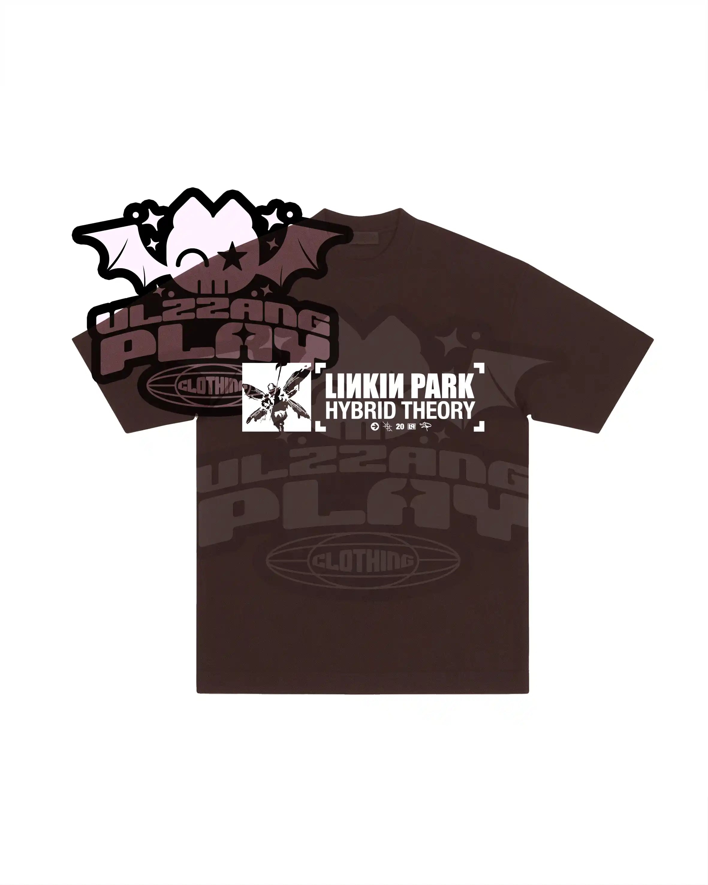 Linkin Park