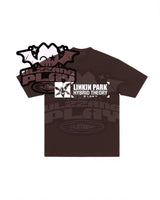 Linkin Park