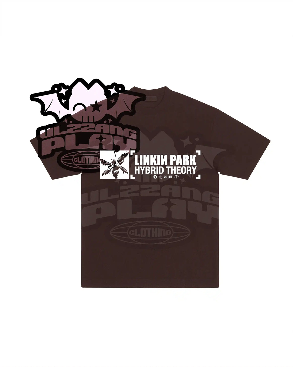 Linkin Park