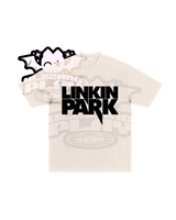 Linkin Park