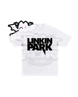 Linkin Park