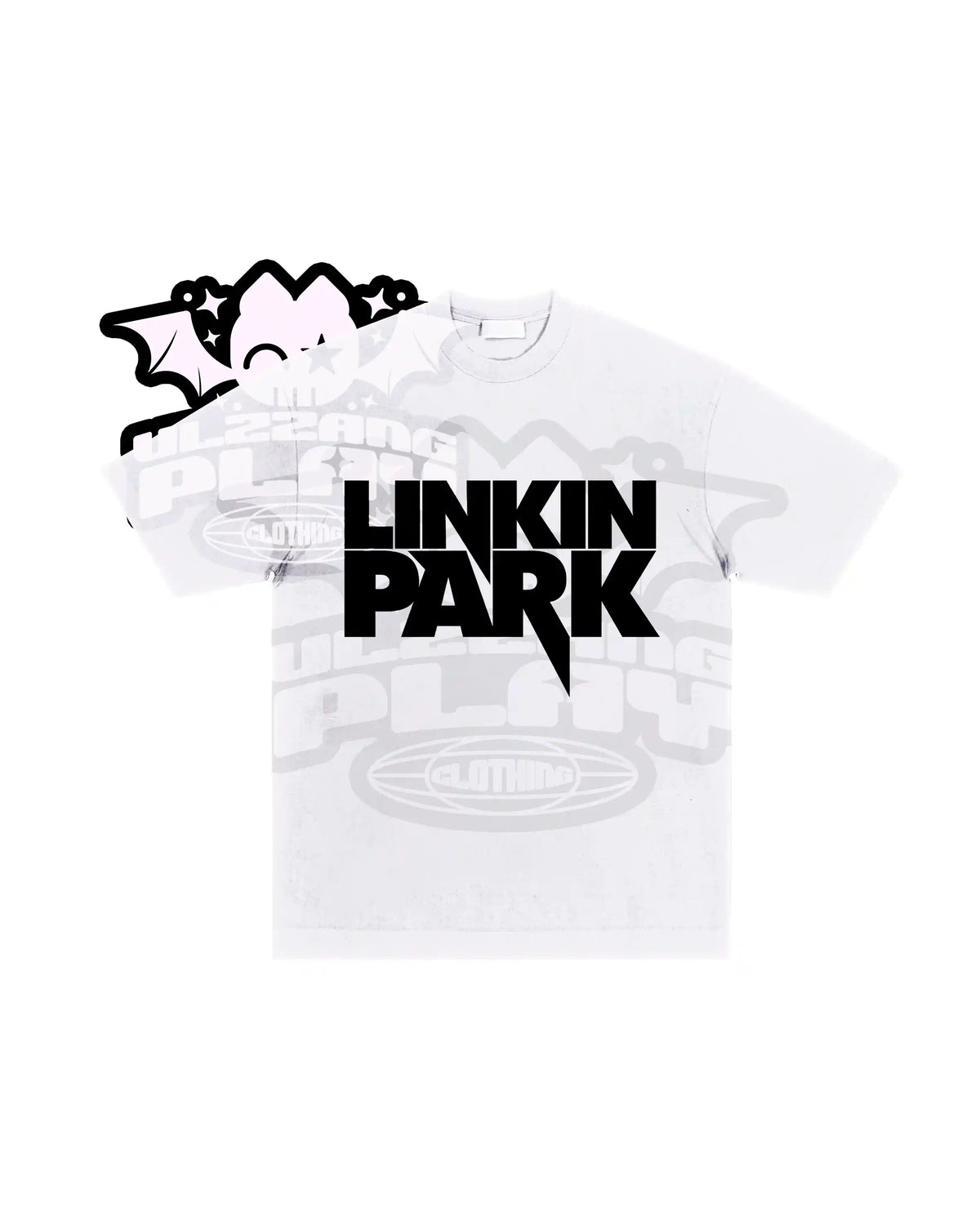 Linkin Park