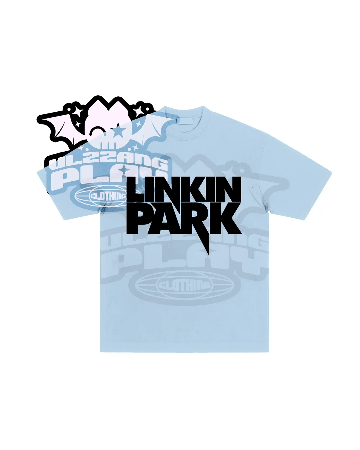 Linkin Park