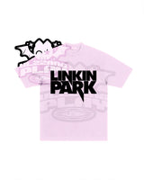 Linkin Park