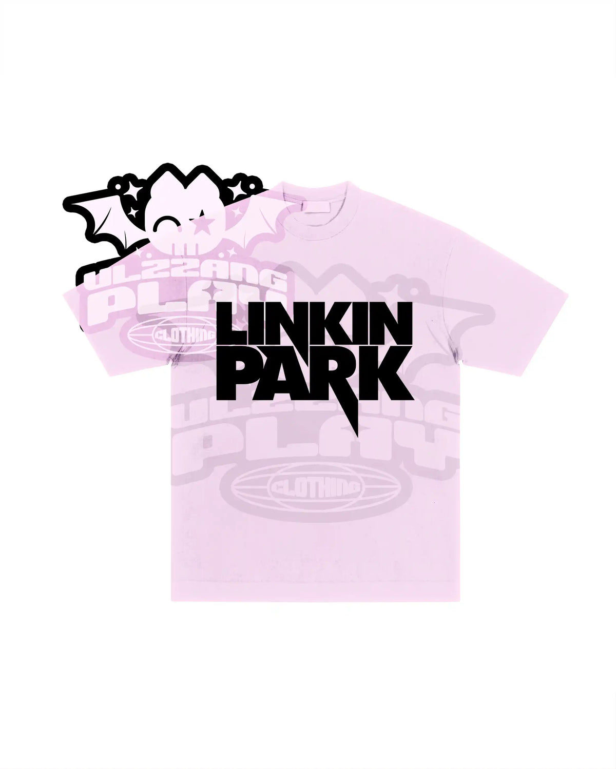 Linkin Park